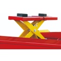 Four Post Car Lift for Garage Factory Price