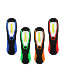COB LED Work Light with Magnetic And Hook