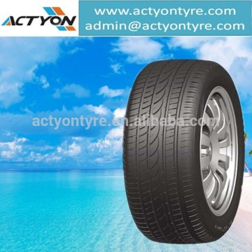 windforce car tire at wholesale price