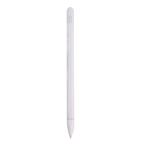 Pensil Stylus untuk Apple iPad