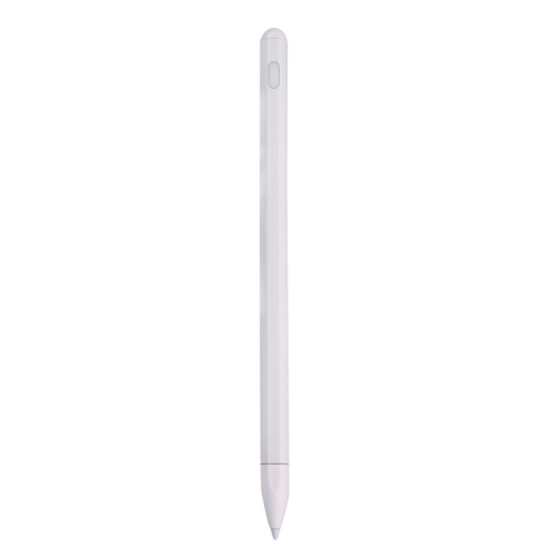 Pensil Stylus untuk iPad Apple