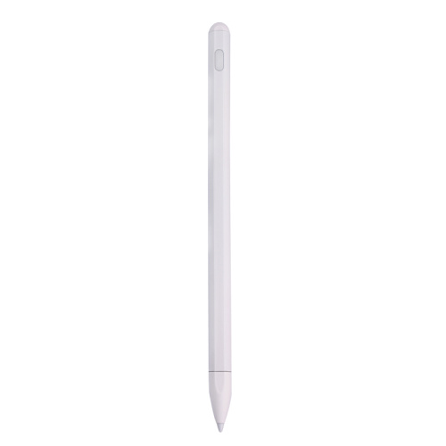 iPad Stylus Kalem Apple