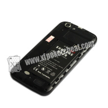 Club cards games PK 518 Poker Analyzer Poker cheat in cards game