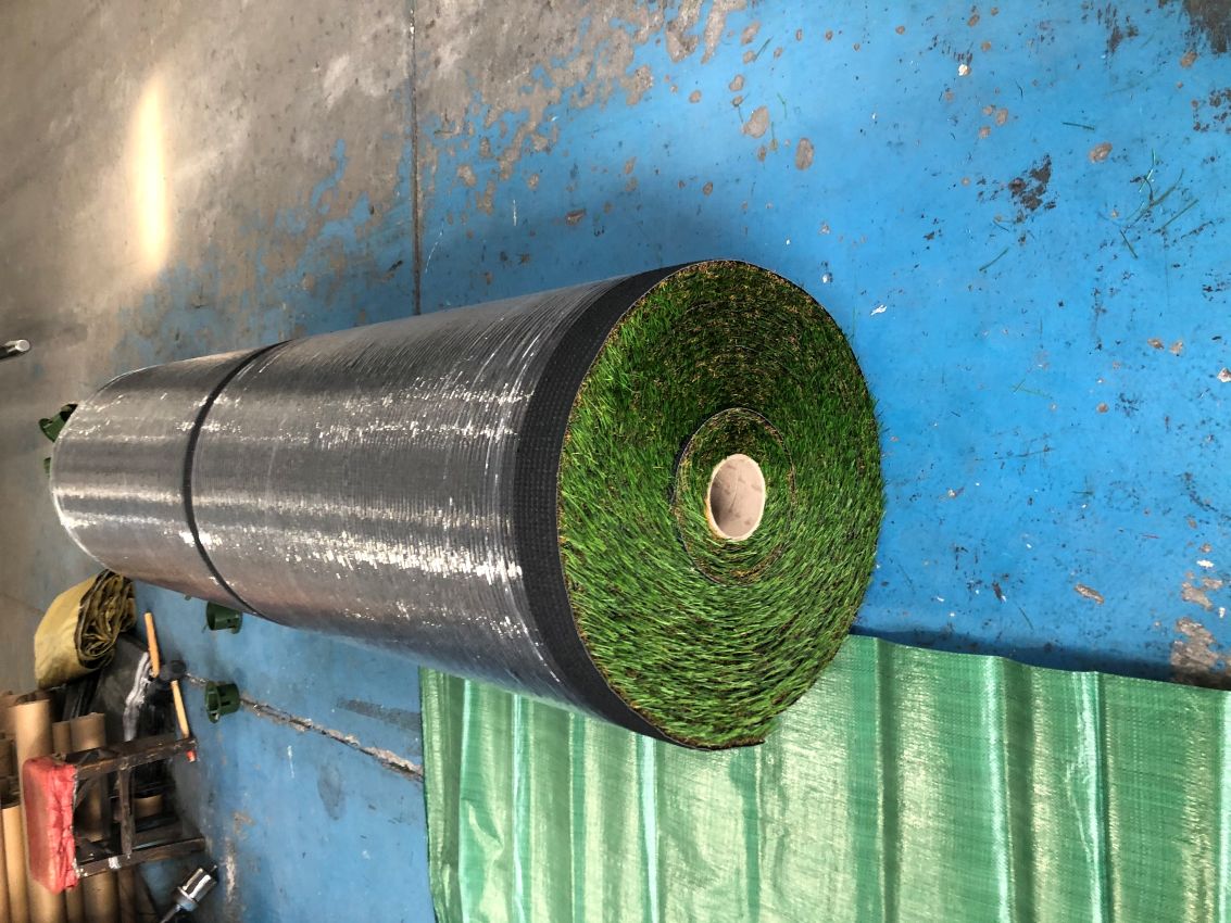 abb2dce327e0a79eaa568a6d589869c3 abb2dce327e0a79eaa568a6d589869c3