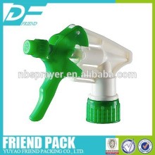 trigger sprayer D , 28/400 trigger sprayer, foam trigger sprayer