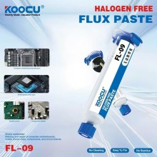 Heat dissipation gel CPU thermal paste