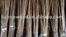 Natural bamboo poles bamboo pole bamboo cane bamboo stick best price & wholesale