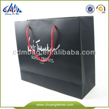 Favorable Price Paper Purse Gift Bags