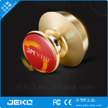 high quality wholesale phone accessories cellphone car magnetic holder