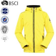 Kid\'s winter jacket