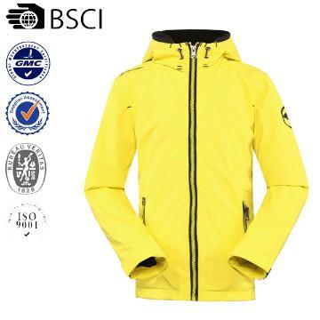 Kid\'s winter jacket