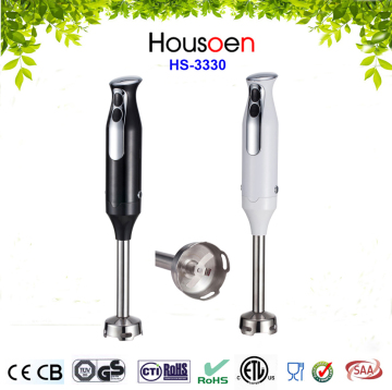 Hand blender kitchenaid amazon