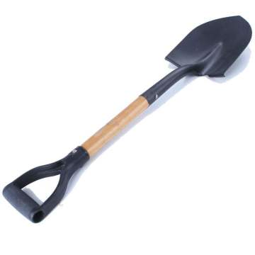 Garden Shovels Construction tool