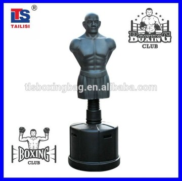 Free Standing Punching Man Muay Thai Training Targets