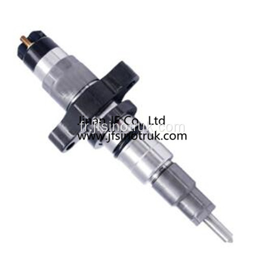 Injecteur VG1246080036 VG1557080012 VG1557080015 VG1095080085