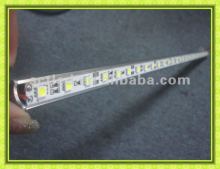 10W 100cm Epistar smd 5050 nonwaterproof led cabinet light