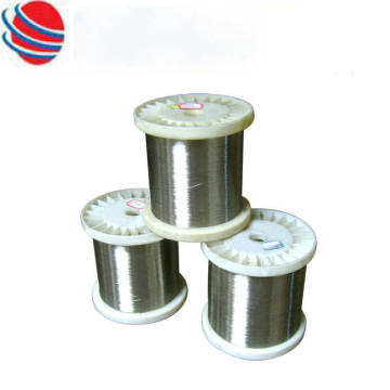 Stainless Steel Wire Rope Cable Rod Cable Strip