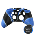 Mix-color Xbox One Silicone Gel Rubber Skin