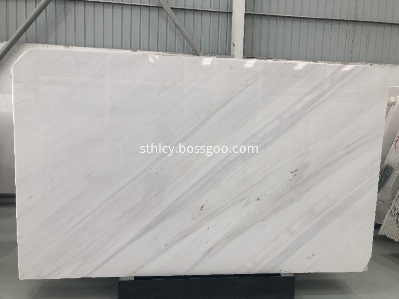 White Marble Wholesale