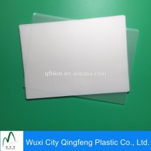Clear Letter Size Laminating Laminator Pouches 100 Plastic Laminating Sheets