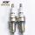 Motorcycle Spark Plug for TVS Star City Plus
