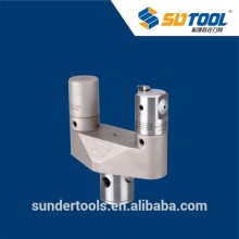 Fine Boring Cutting Tool for External Turning