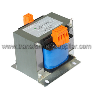 500va Transformer for Industrial Control