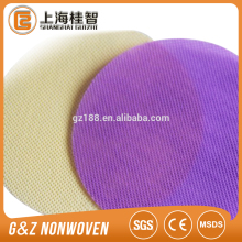 pp spunbond nonwoven