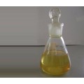 good quality low price cutting oil for Cast iron, carbon steel, alloy steel, metal, copper, aluminum