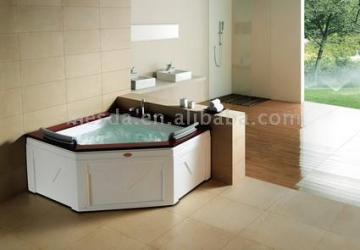 Massage Bathtub(tub,whirlpool tub,hot tub)