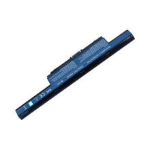Notebook batteries for Acer Aspire 4741 laptops, 5742, AS10D31