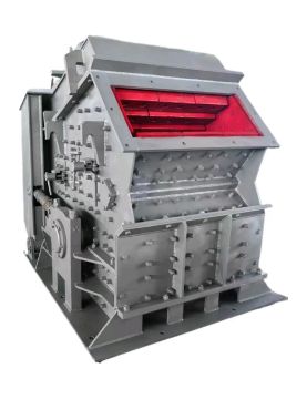 High-Quality Stone Fine Sand Vibrating Screen Equipment - Efficient Screening Machine