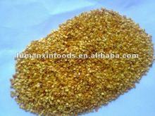 Chaotian chilli Seeds