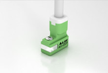 Magnetic Sensor Application