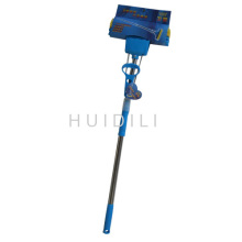 New Style Sponge Mop?