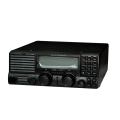 Vertex VX-1700 Dual Band VHF UHF Radio