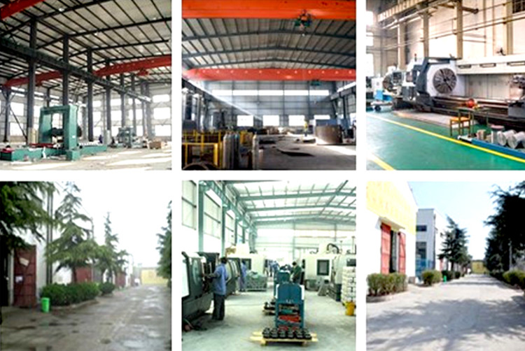 Automatic Mini Donut Making Machine