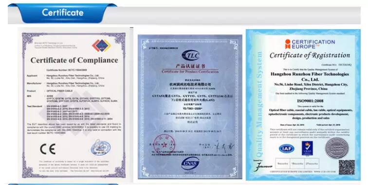 Rack Mounted CATV Analog Fixed Modulator 16 in 1 RF Modulator