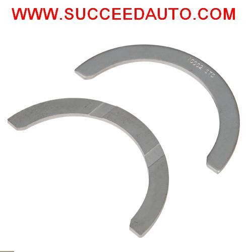 Thrust Washer, Auto Thrust Washer, Car Thrust Washer, Auto Parts Thrust Washer, Car Parts Thrust Washer, Truck Parts Thrust Washer, Truck Thrust Washer