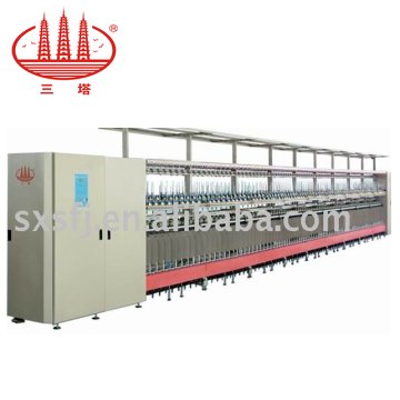 Advanced Compound Twisting Machine Search: Finding Precision and Efficiency in Manufacturing Solutions