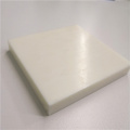 ESD Anti-Static Acetal Pom Copolymer Sheet