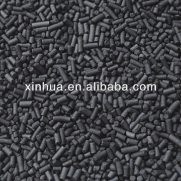 Coal-Based Powder coal based activated carbon for water treatment