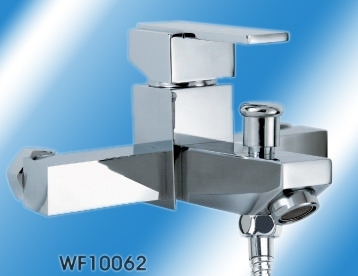 Single handle/lever brass faucets bathroom