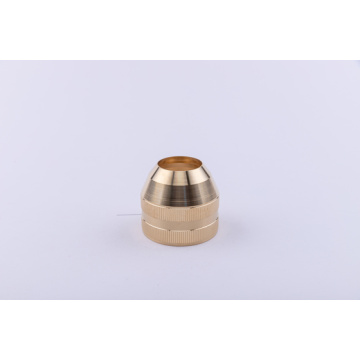 Protection Cap for Kjellberg Smart Focus Plasma Cutting Machine Kjellberg Plasma Consumables