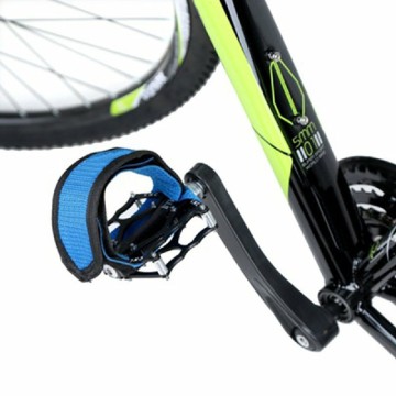 Road Bike Tricycle Cycle Pedal Bands