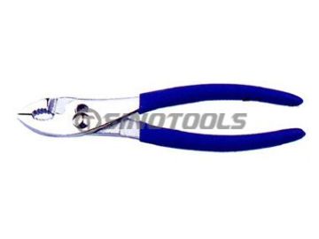 Slip Joint Plier