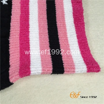 Girls Marshmallow Loop Yarn Elastic Knitted Haramaki Shorts Collection of knitted models, descriptions, patterns, charts. china knitted sweaters elastic pants haramaki pants knitted blanket belly warmer haramaki belly warmer manufacturer and supplier