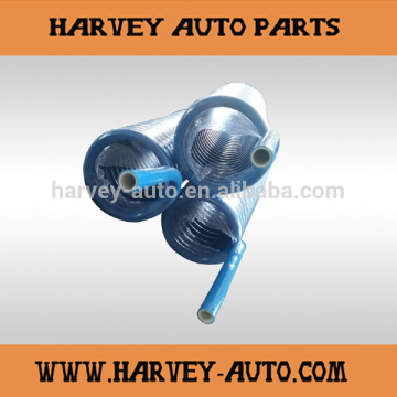 HV-ADG14 Double Layer Nylon Hose