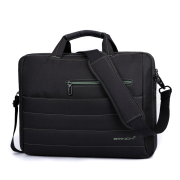 New business Handbag With Laptop Compartment