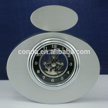 clock for desk,novelty desk clocks